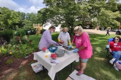 IMG_20230623_110706627