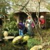 Japanese-Gardens-100x100
