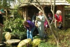 Japanese-Gardens-300x300