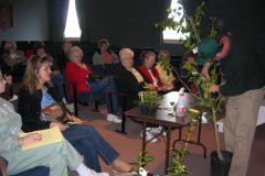 March-2011-download-001-scaled