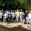 Master-Gardeners-44-100x100