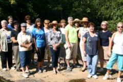 Master-Gardeners-44-300x300