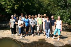 Master-Gardeners-44-600x416