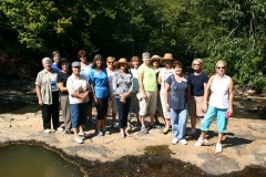 Master-Gardeners-44
