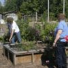 Student-Garden-31-100x100