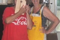 Birdhouse-Workshop-10