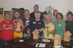 Birdhouse-Workshop-12-600x386