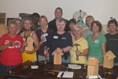 Birdhouse-Workshop-12
