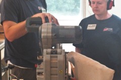 Birdhouse-Workshop-2