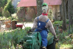 HM-Garden-Margaret-Bargeron
