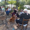 EnjoyingCanineCompanion