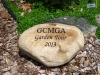 2013-stone