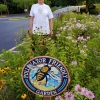 Pollinator-Garden